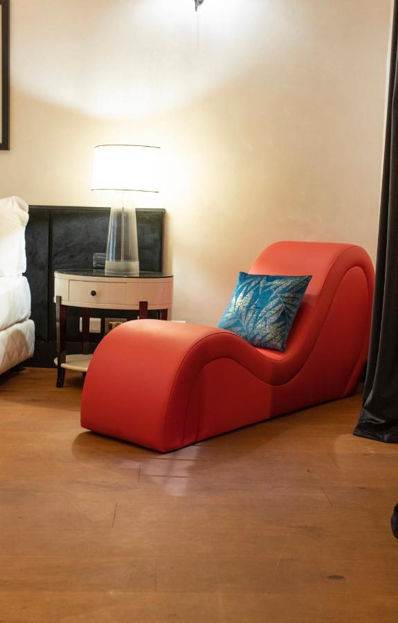 Cloe - Hidden Apartamento
