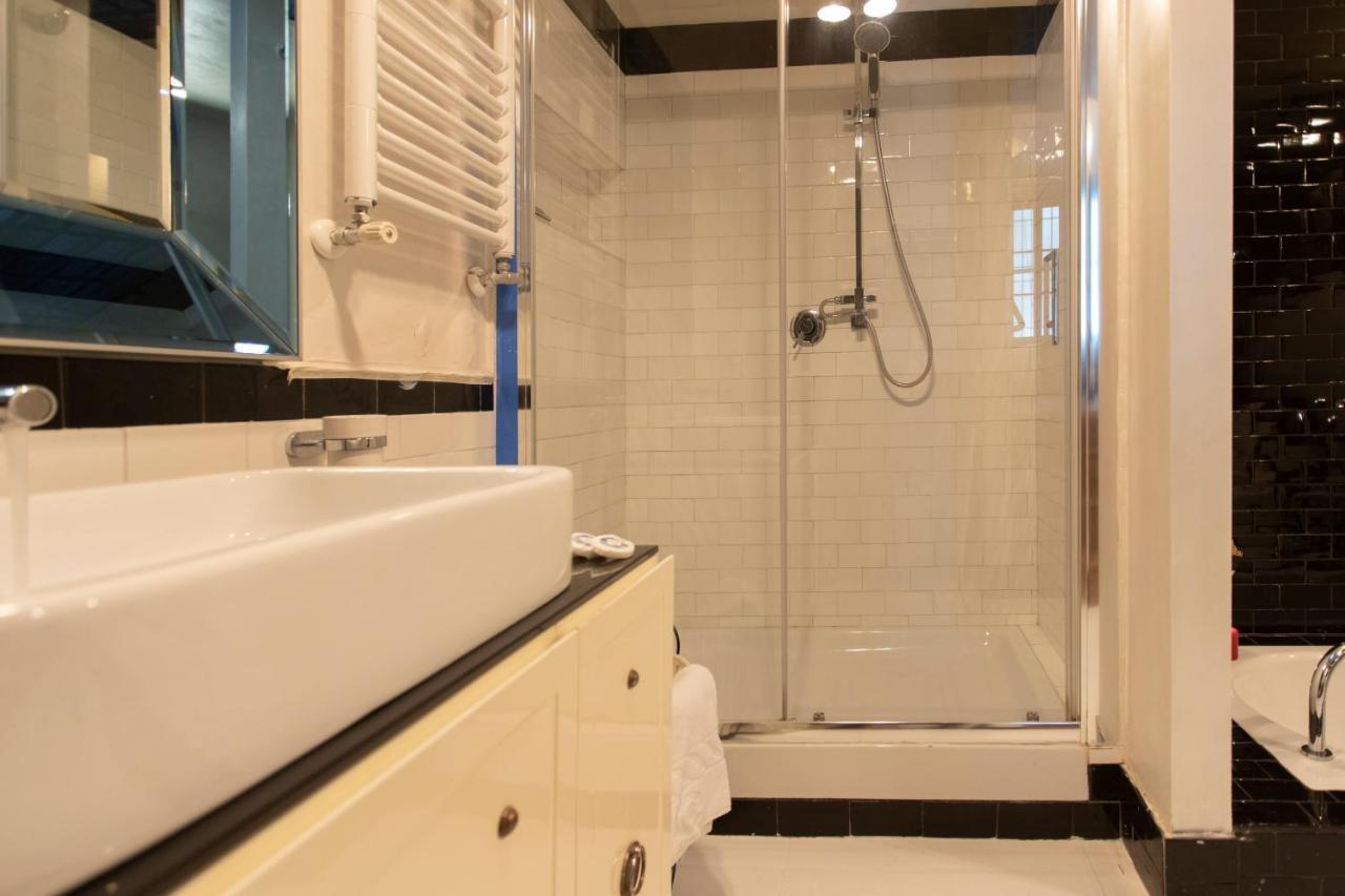 Apartamento Cloe - Hidden